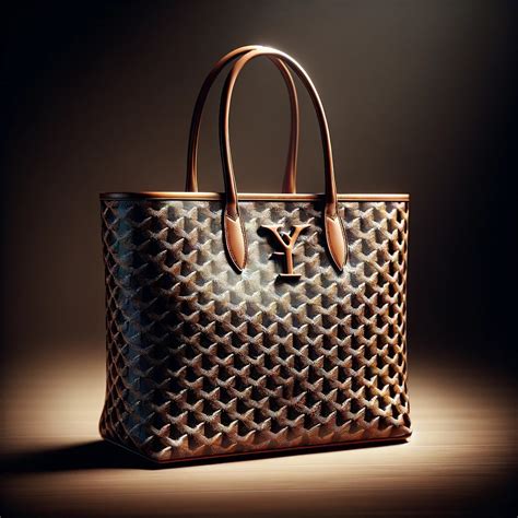 bella bag goyard|Goyard bags for women.